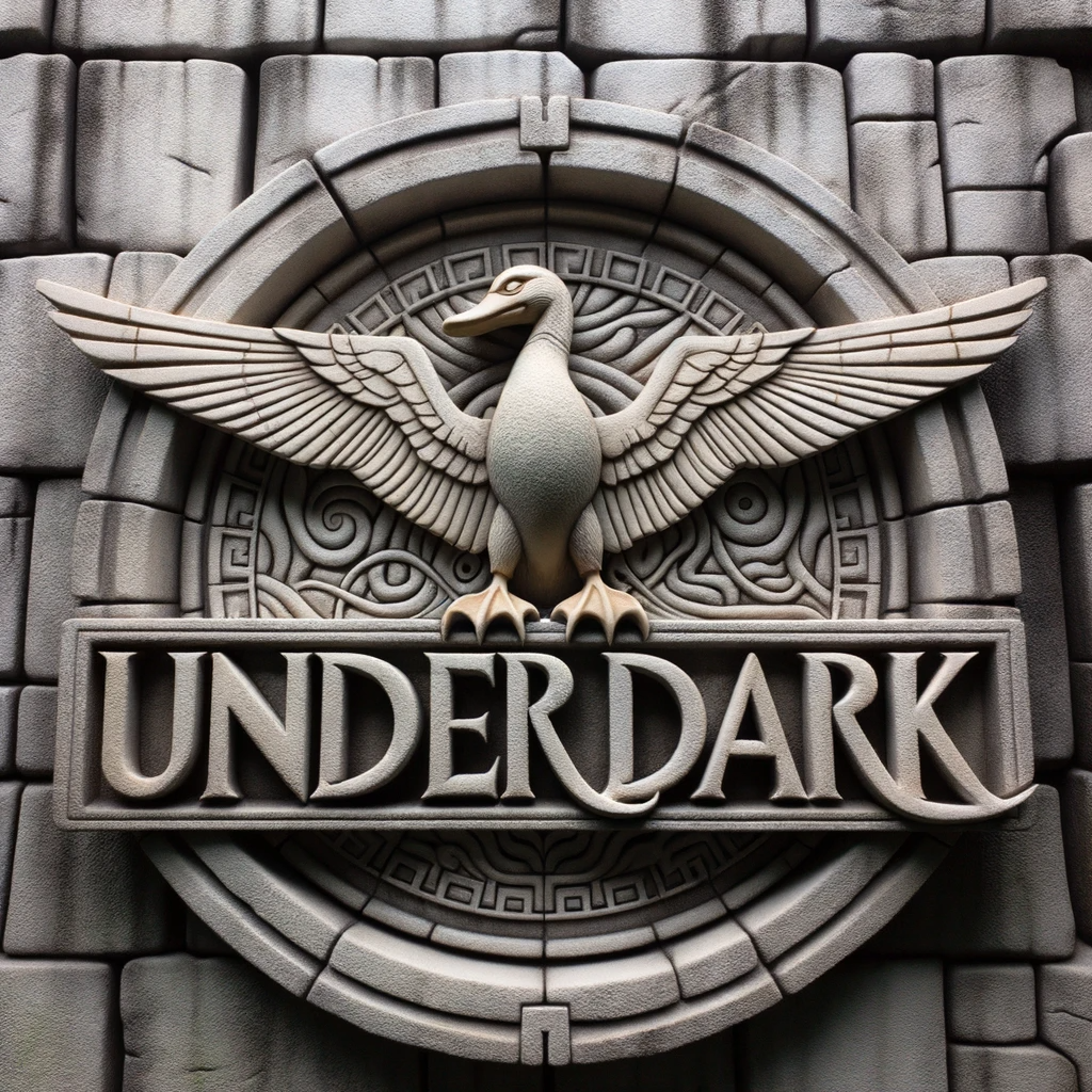 underdark-logo-nonpixellated.png