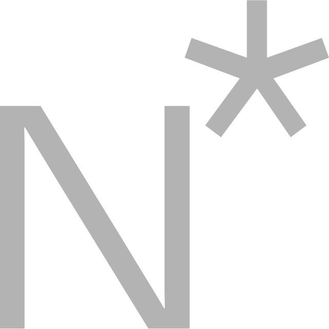 Novakit's icon