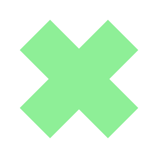 Quit and Restart Buttons 's icon