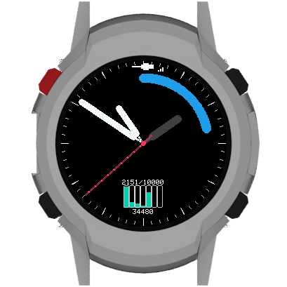 watchface_analog_osw.png