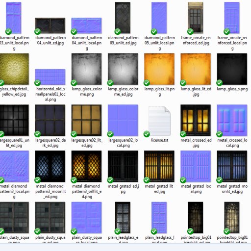 160 Window Textures.jpg