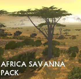 3TD Africa Savanna Pack.jpg