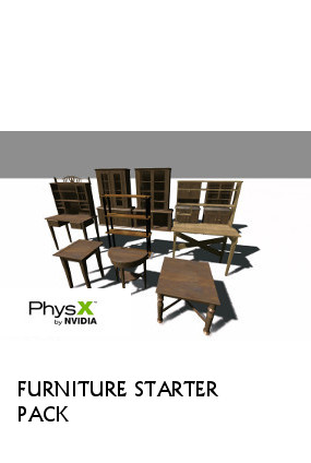 3TD_FurniturePack.jpg