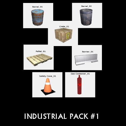 3TD_IndustrialPack.jpg