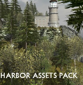 3td_Harbor Pack.jpg