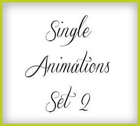 Animations-singles-set2.jpg