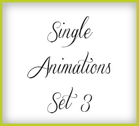 Animations-singles-set3.jpg