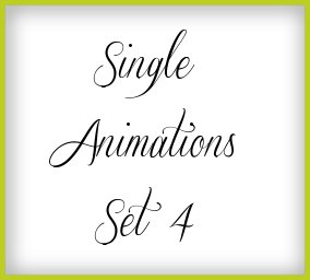 Animations-singles-set4.jpg