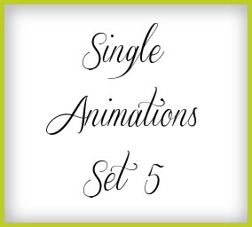 Animations-singles-set5.jpg