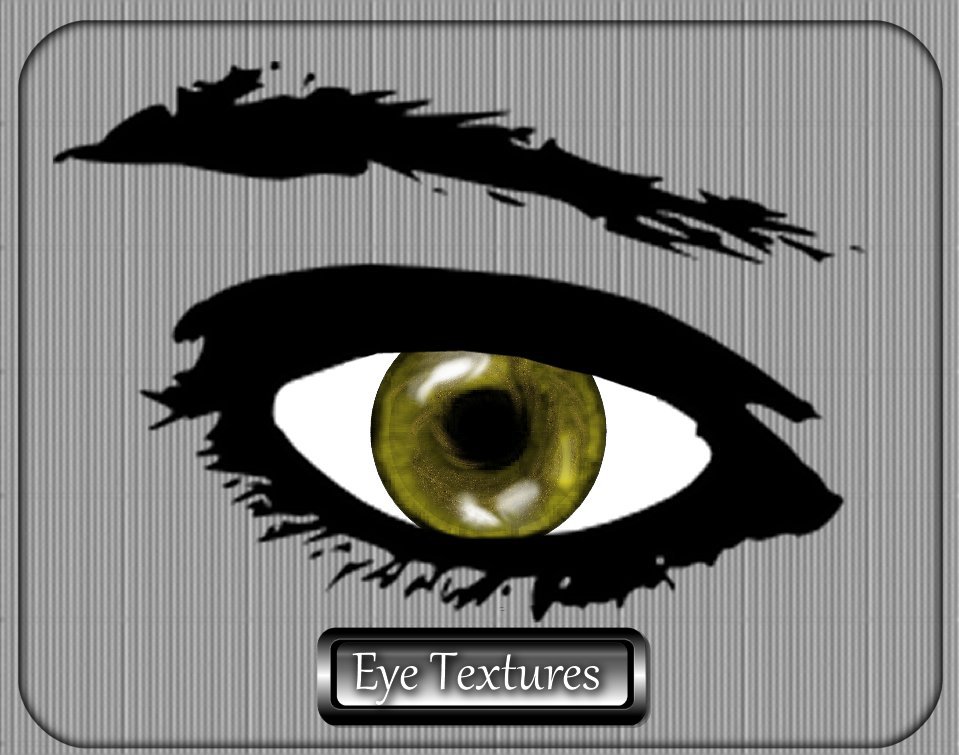 Avatar-eyes.jpg