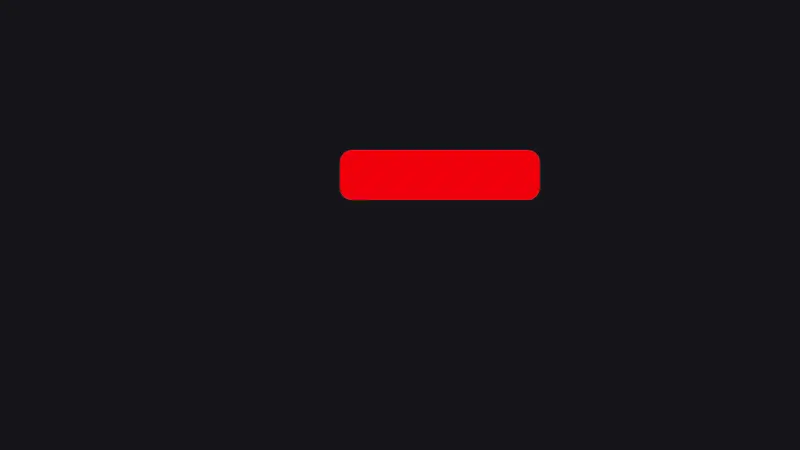Audio Demo