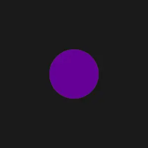 Color Interpolation