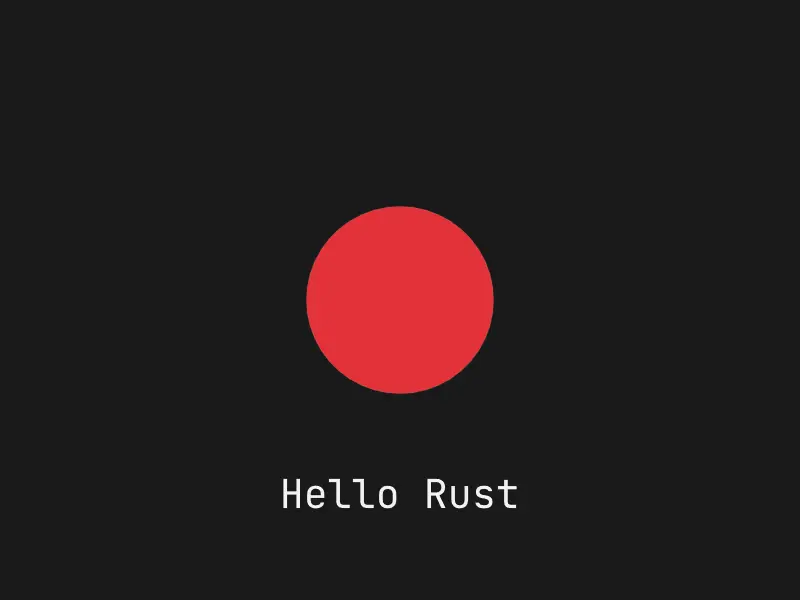 Getting Started