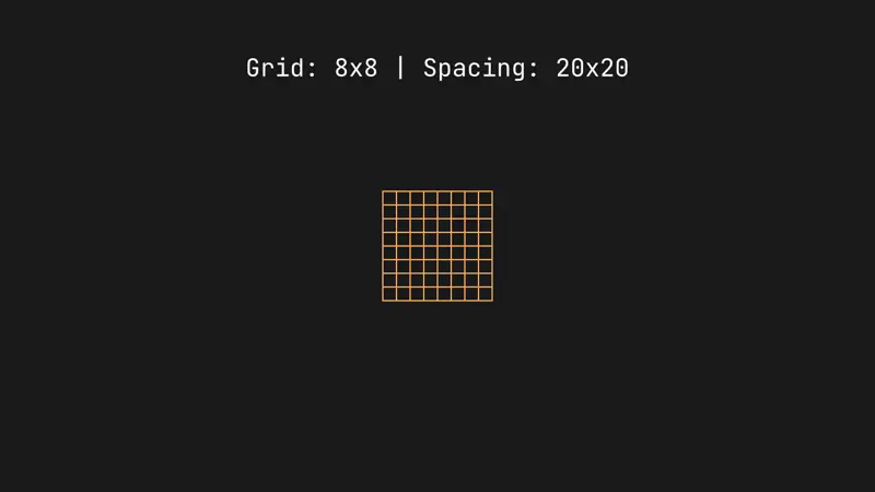Grid