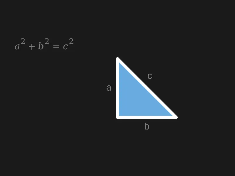 Math Code