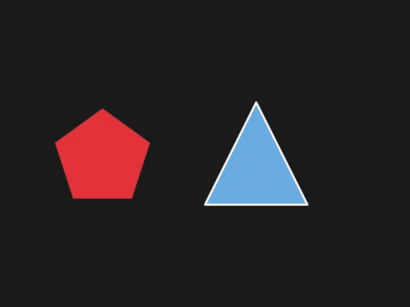 Polygon