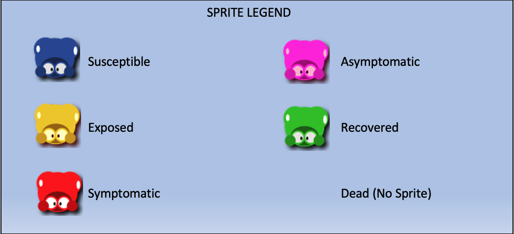 Sprite_Legend.png