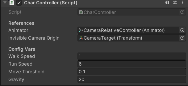 CharacterController.png