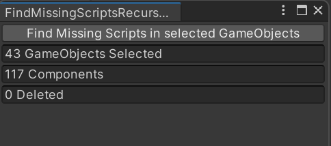 FindMissingScripts.png