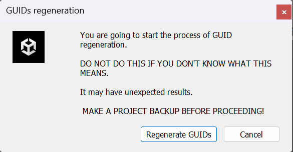 GUIDRegeneration.png