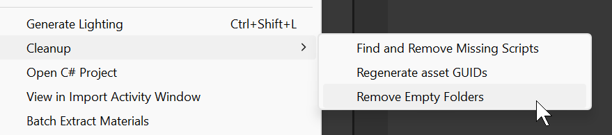RemoveEmptyFoldersDefault.png