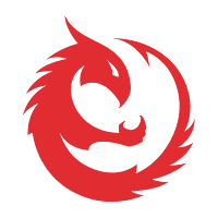 Project Wyvern Logo