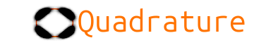 quadraturedev_logo_long.png