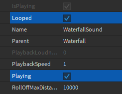 ingameSounds-looping.png