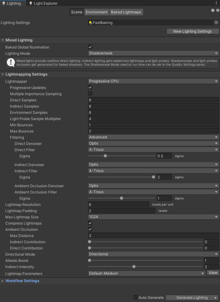 LightingPanel.png