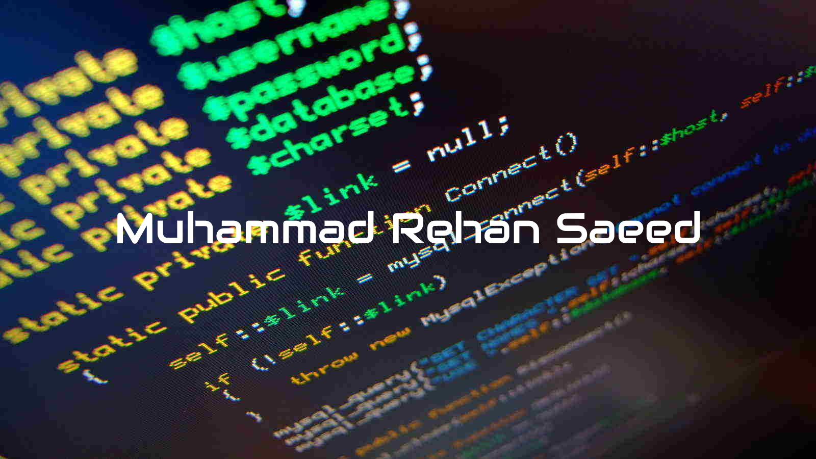 Muhammad-Rehan-Saeed-1600x900.jpg
