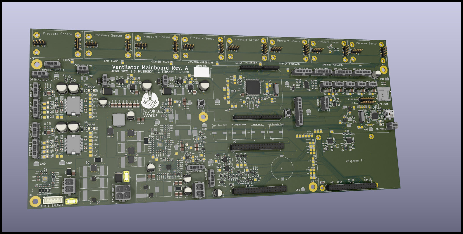 VentilatorPCB-RevA-Angled-Render.jpg