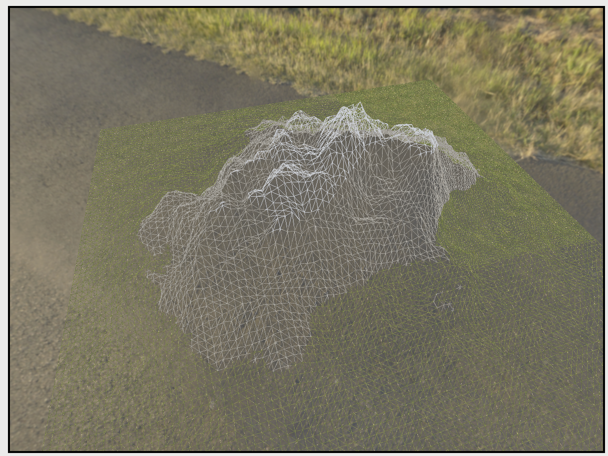 terrain.png