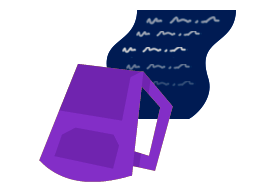 backpack-violet.png