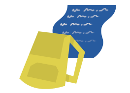 backpack-yellow.png