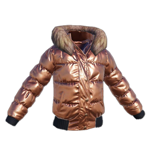 Gold-Puffy-Jacket-St.png