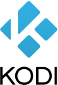 Kodi-logo.png