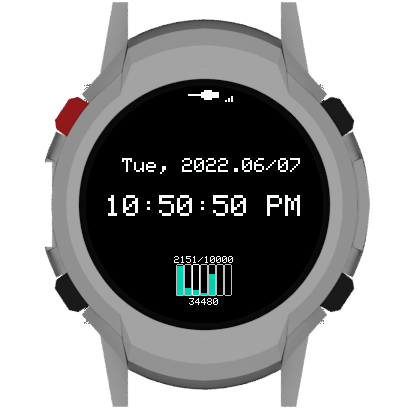 watchface_digital_osw.png