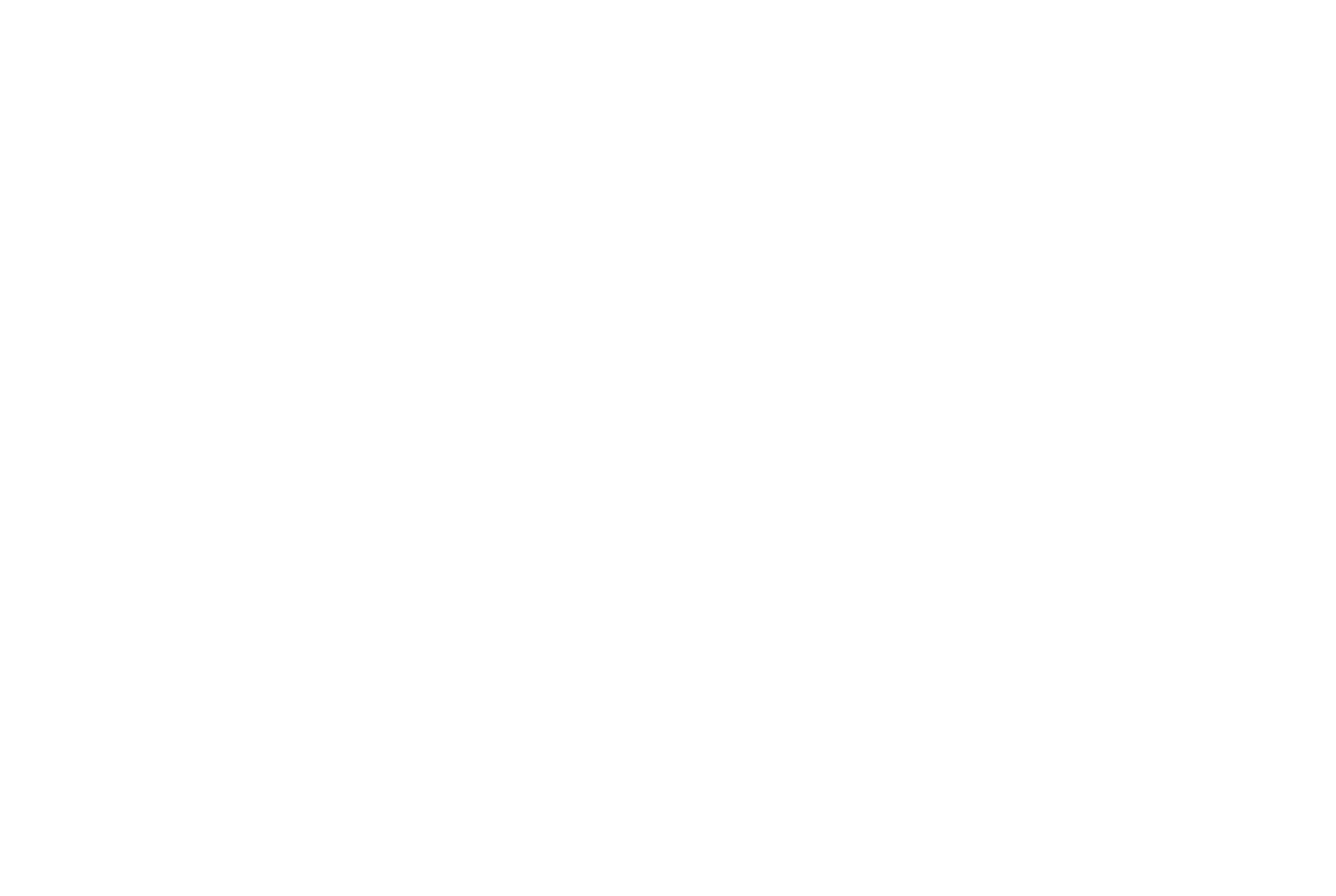 Disney Logo