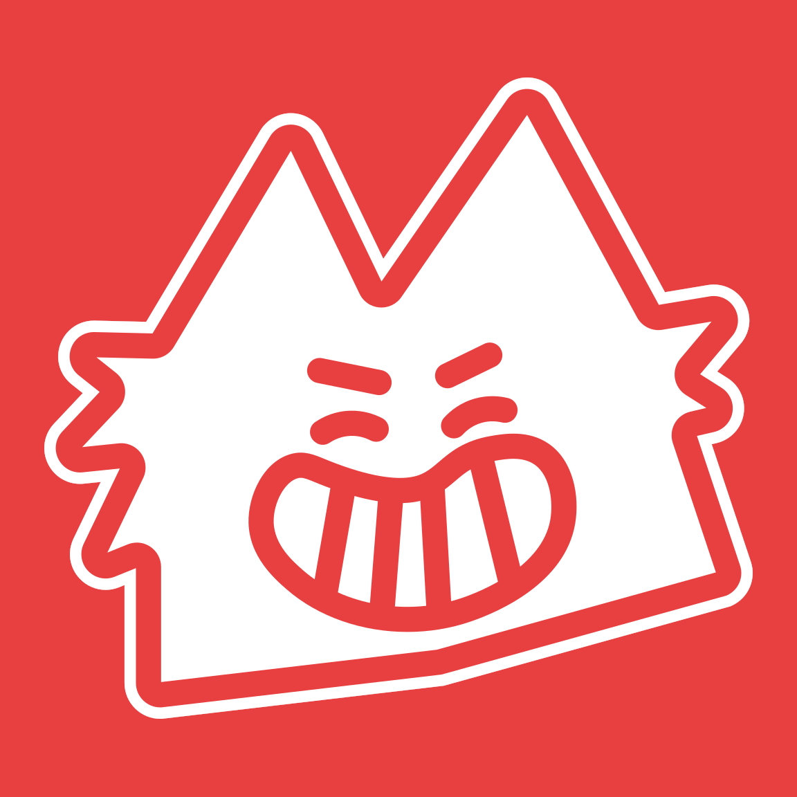 ShipGodot's icon