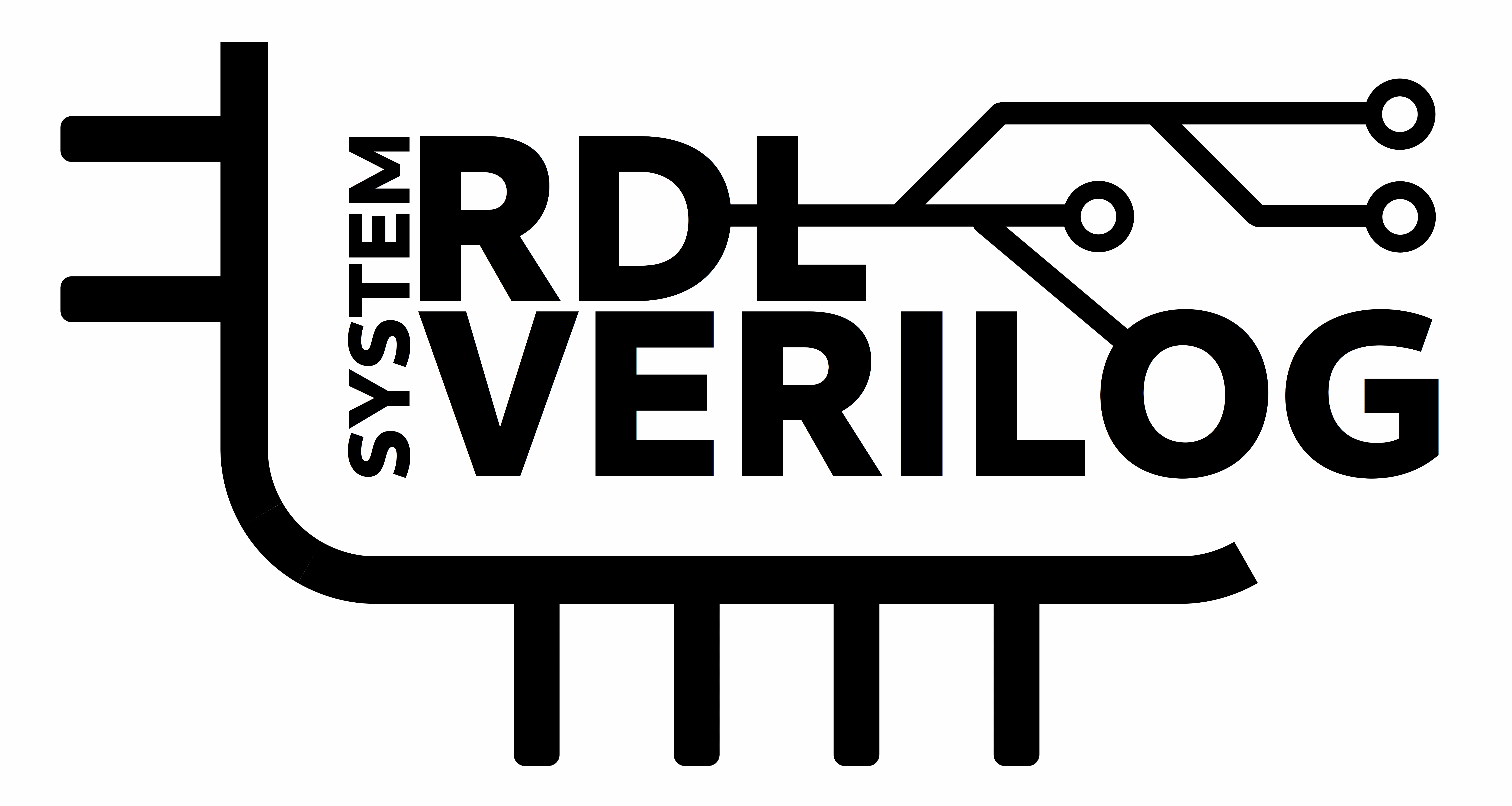 srdl2sv_logo.gif