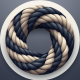 Rope3D's icon