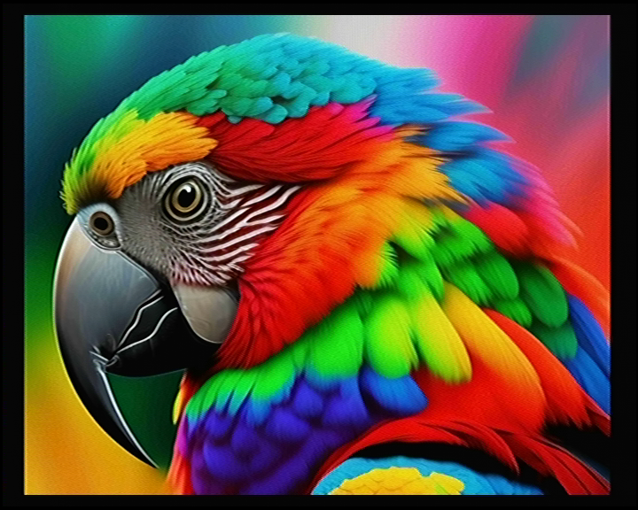 parrot_pal.png