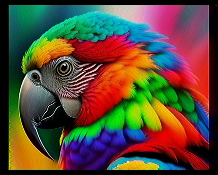 parrot_secam.png