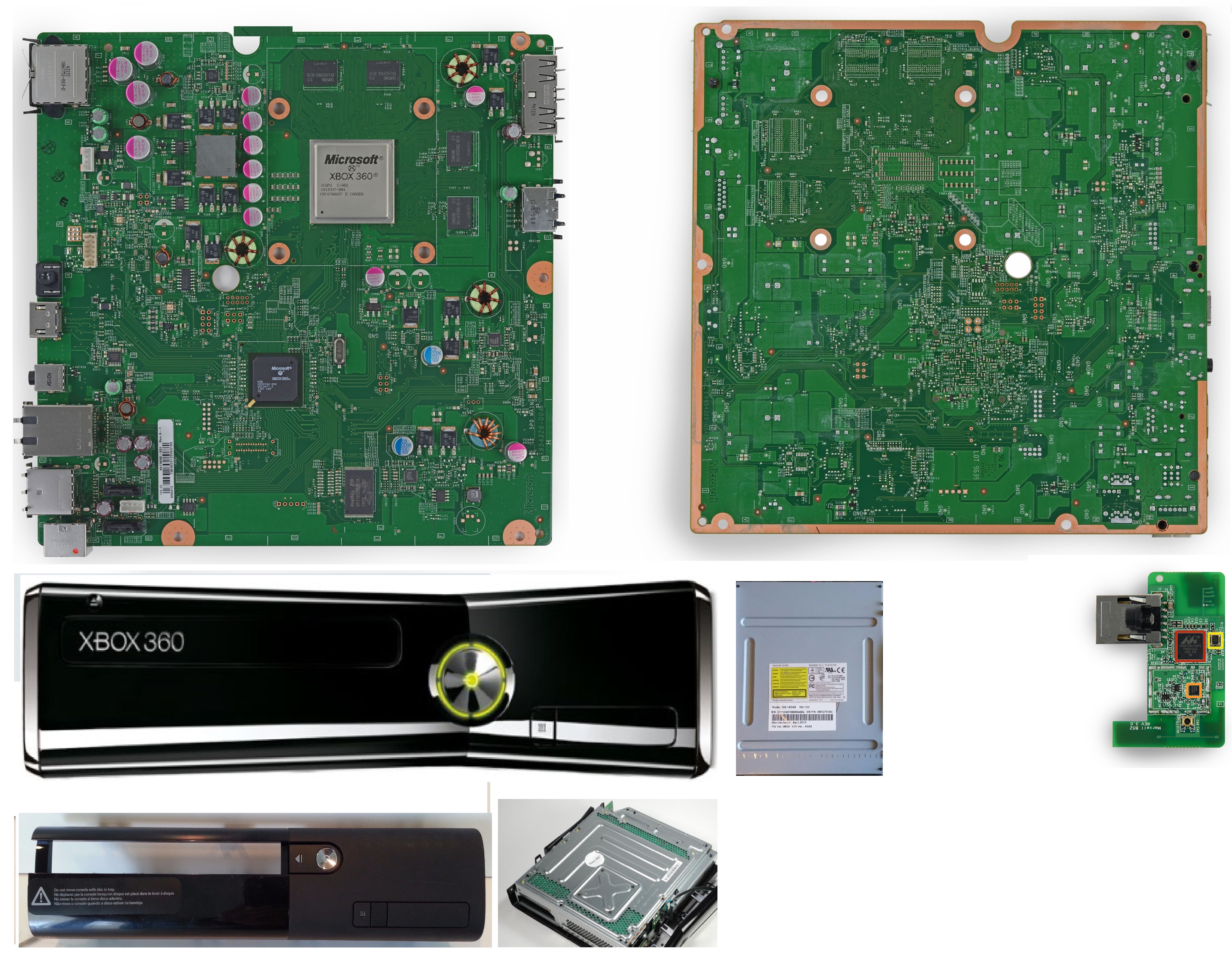 Xbox-360-E-Teardown-2.jpg