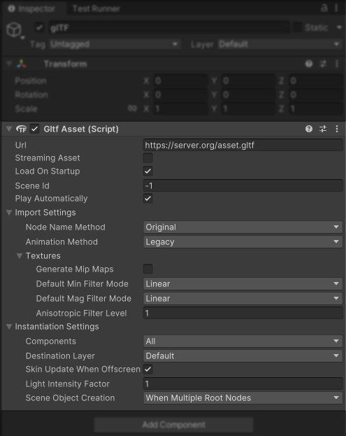 gltfasset_component.png