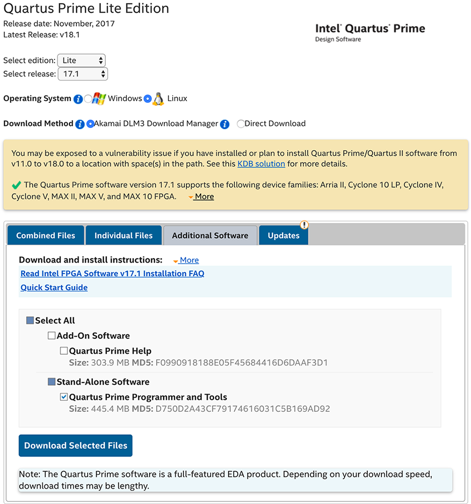 Quartus_Lite_Download.png