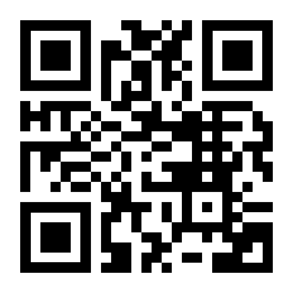 qr-code.png