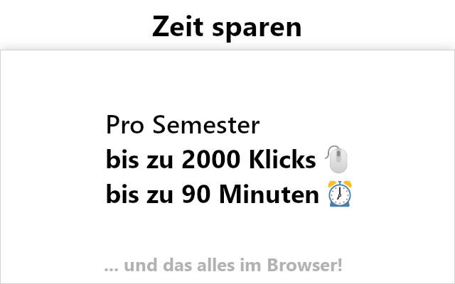 zeit sparen.png