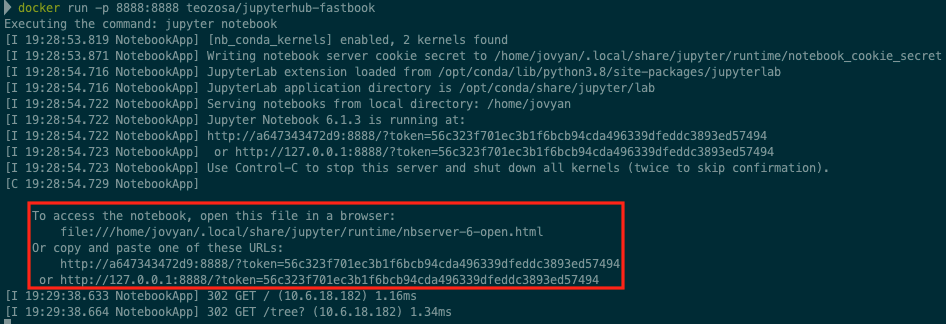 docker_run_jupyter_address.png