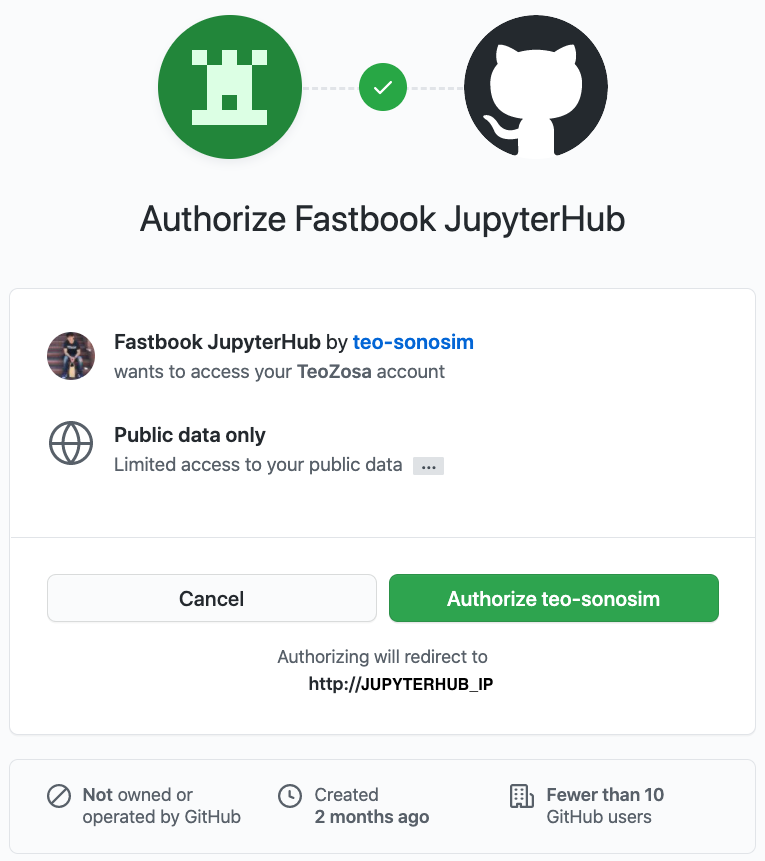 github_oauth_confirmation.png